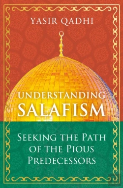 Bertrand.pt - Understanding Salafism