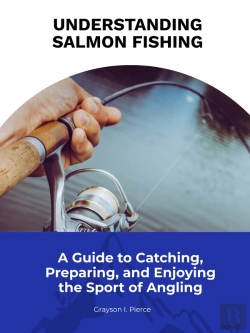 Bertrand.pt - Understanding Salmon Fishing