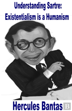 Bertrand.pt - Understanding Sartre: Existentialism Is A Humanism