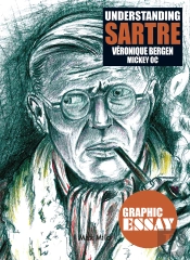 Understanding Sartre