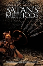 Understanding Satan'S Methods