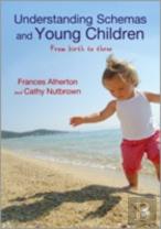 Understanding Schemas And Young Children