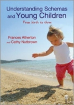 Bertrand.pt - Understanding Schemas And Young Children