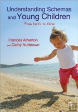 Bertrand.pt - Understanding Schemas And Young Children