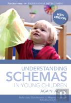 Understanding Schemas In Young Children
