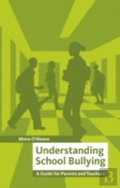 Understanding School Bullying