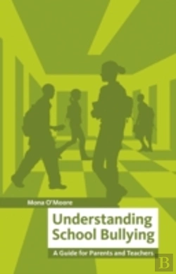 Bertrand.pt - Understanding School Bullying