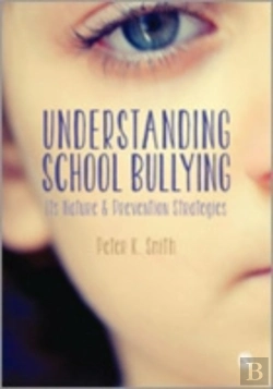 Bertrand.pt - Understanding School Bullying