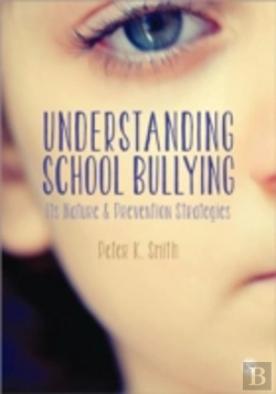 Bertrand.pt - Understanding School Bullying