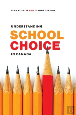 Bertrand.pt - Understanding School Choice In Canada