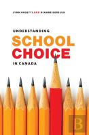 Understanding School Choice In Canada