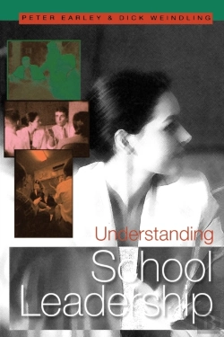 Bertrand.pt - Understanding School Leadership