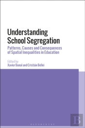 Understanding School Segregation