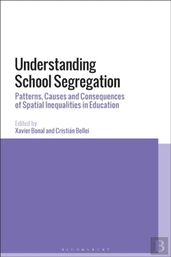Bertrand.pt - Understanding School Segregation