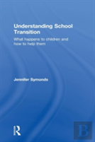 Understanding School Transition