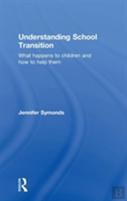 Bertrand.pt - Understanding School Transition