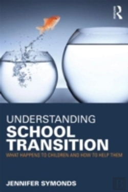 Bertrand.pt - Understanding School Transition