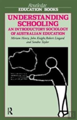 Bertrand.pt - Understanding Schooling