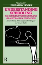 Understanding Schooling