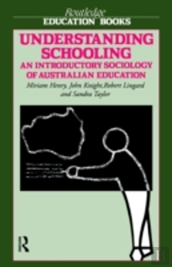 Bertrand.pt - Understanding Schooling