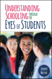 Understanding Schooling Through The Eyes Of Students