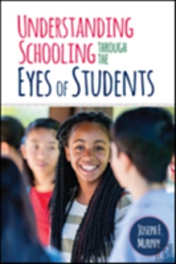 Bertrand.pt - Understanding Schooling Through The Eyes Of Students
