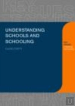 Bertrand.pt - Understanding Schools And Schooling