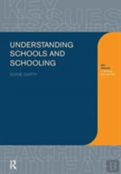 Bertrand.pt - Understanding Schools And Schooling