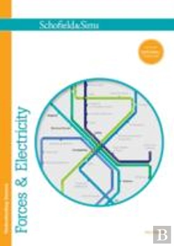 Bertrand.pt - Understanding Science: Forces & Electricity