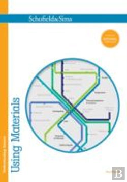 Bertrand.pt - Understanding Science: Using Materials