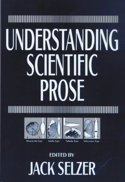 Bertrand.pt - Understanding Scientific Prose