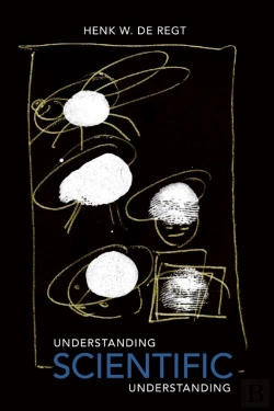 Bertrand.pt - Understanding Scientific Understanding