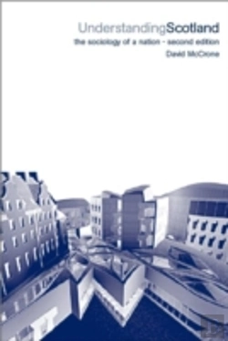 Bertrand.pt - Understanding Scotland