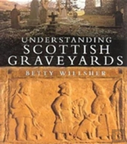 Bertrand.pt - Understanding Scottish Graveyards