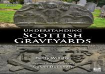Understanding Scottish Graveyards