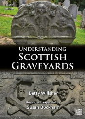 Understanding Scottish Graveyards