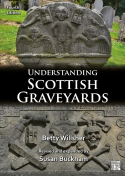 Bertrand.pt - Understanding Scottish Graveyards