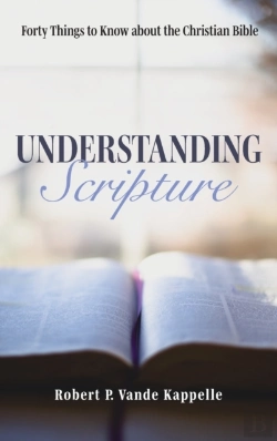 Bertrand.pt - Understanding Scripture
