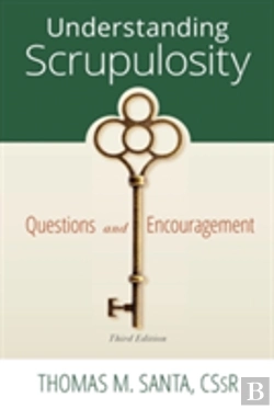 Bertrand.pt - Understanding Scrupulosity