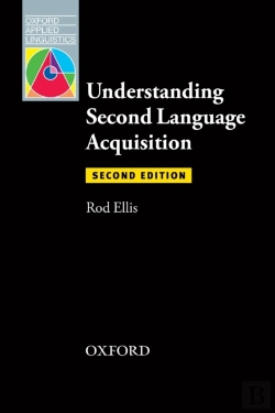 Bertrand.pt - Understanding Second Language Acquisition