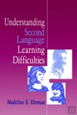 Bertrand.pt - Understanding Second Language Learning Difficulties
