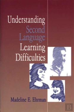 Bertrand.pt - Understanding Second Language Learning Difficulties