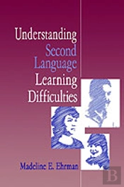 Understanding Second Language Learning Difficulties