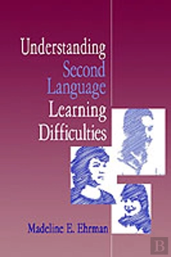 Bertrand.pt - Understanding Second Language Learning Difficulties