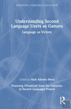 Bertrand.pt - Understanding Second Language Users As Gamers