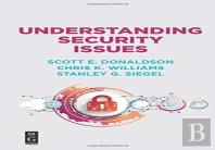 Understanding Security Issues
