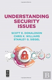 Understanding Security Issues