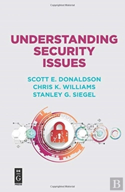 Bertrand.pt - Understanding Security Issues