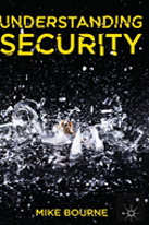 Understanding Security