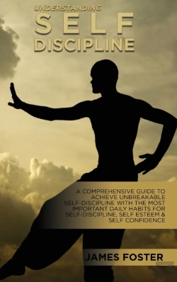 Bertrand.pt - Understanding Self- Discipline